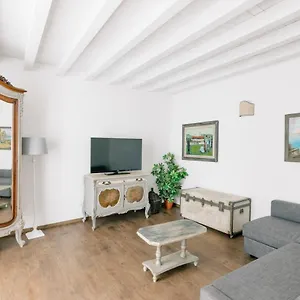 Bed & Breakfast Addimora Boutique, Palermo