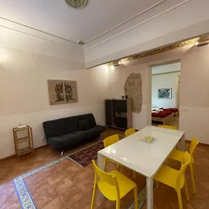 Sicooli Via D'aragona 33 Palermo