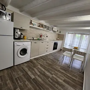 Appartement Don Vito's Home, Dsg2 Short Lets, 250 Mt Metro, Palerme