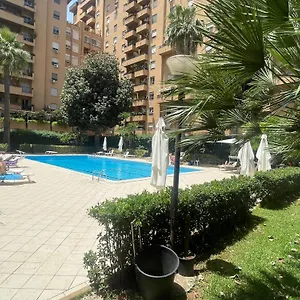 Appartement Sara House, Palerme