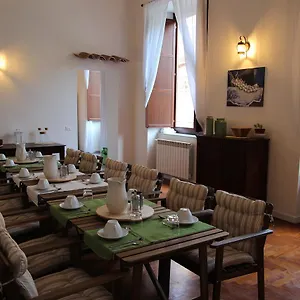 Bed & Breakfast Gallidoro, Palermo