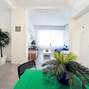 Casa4casa Palermo