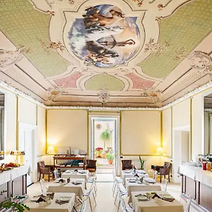 Bed & Breakfast Sant'agostino, Palermo